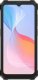 Smartfon Blackview BV6200 Pro 6/128GB Czarny  (BV6200PRO6/128BLACK) 1