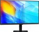 Monitor Samsung ViewFinity S8 (LS32D800EAUXEN) 1