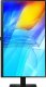 Monitor Samsung ViewFinity S8 (LS32D800EAUXEN) 3