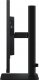 Monitor Samsung ViewFinity S8 (LS32D800EAUXEN) 5