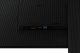 Monitor Samsung ViewFinity S8 (LS32D800EAUXEN) 7