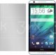 3MK FlexibleGlass Lite do HTC Desire 820 2
