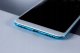3MK FlexibleGlass Lite do HTC Desire 820 3