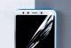 3MK FlexibleGlass Lite do HTC Desire 820 4