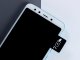 3MK FlexibleGlass Lite do HTC Desire 820 5
