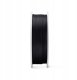 Fiberlogy Filament Fiberlogy PCTG+GF 1,75mm 0,75kg - Black} 3