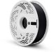 Fiberlogy Filament Fiberlogy PCTG+GF 1,75mm 0,75kg - Black} 4
