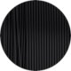 Fiberlogy Filament Fiberlogy PCTG+GF 1,75mm 0,75kg - Black} 6
