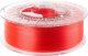 Spectrum Filament Spectrum PLA Crystal 1,75mm 1kg - Raspberry Red} 3