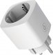 Rosfix INTELIGENTNE GNIAZDKO WIFI SMART LIFE TUYA 16A 1