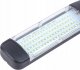 Rosfix LATARKA LAMPA WARSZTATOWA MAGNES + PRZEDŁUŻACZ 13M 7