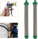 Rosfix FILTR PALUSZKOWY 30 MESH ZIELONY AGREGAT PISTOLET 1