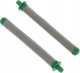 Rosfix FILTR PALUSZKOWY 30 MESH ZIELONY AGREGAT PISTOLET 4