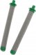 Rosfix FILTR PALUSZKOWY 30 MESH ZIELONY AGREGAT PISTOLET 5