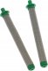 Rosfix FILTR PALUSZKOWY 30 MESH ZIELONY AGREGAT PISTOLET 6
