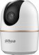 Kamera IP Dahua Technology Kamera bezprzewodowa WiFi Dahua Hero H2A 1