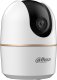 Kamera IP Dahua Technology Kamera bezprzewodowa WiFi Dahua Hero H2A 2