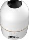 Kamera IP Dahua Technology Kamera bezprzewodowa WiFi Dahua Hero H2A 4
