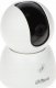 Kamera IP Dahua Technology Kamera bezprzewodowa WiFi Dahua Hero H5B 1