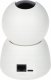 Kamera IP Dahua Technology Kamera bezprzewodowa WiFi Dahua Hero H5B 2