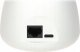 Kamera IP Dahua Technology Kamera bezprzewodowa WiFi Dahua Hero H5B 3