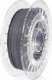 ROSA-PLAST Filament Rosa3D Flex 96A 1,75mm 0,5kg - Gray} 1