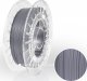 ROSA-PLAST Filament Rosa3D Flex 96A 1,75mm 0,5kg - Gray} 3