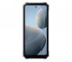 Smartfon Blackview BL9000 5G 12/512GB Czarny  (BL9000-BK/BV) 2