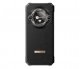 Smartfon Blackview BL9000 5G 12/512GB Czarny  (BL9000-BK/BV) 3