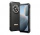 Smartfon Blackview BL9000 5G 12/512GB Czarny  (BL9000-BK/BV) 4