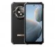 Smartfon Blackview BL9000 5G 12/512GB Czarny  (BL9000-BK/BV) 1