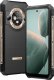 Smartfon Blackview BL9000 5G 12/512GB Czarno-złoty  (BL9000-GD/BV) 2