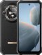 Smartfon Blackview BL9000 5G 12/512GB Czarno-złoty  (BL9000-GD/BV) 1