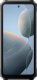Smartfon Blackview BL9000 5G 12/512GB Czarno-złoty  (BL9000-GD/BV) 3