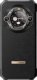 Smartfon Blackview BL9000 5G 12/512GB Czarno-złoty  (BL9000-GD/BV) 4