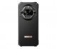 Smartfon Blackview BL9000 Pro 5G 12/512GB Czarny  (BL9000Pro-BK/BV) 1