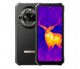Smartfon Blackview BL9000 Pro 5G 12/512GB Czarny  (BL9000Pro-BK/BV) 1