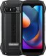 Smartfon Blackview N6000SE 4/128GB Czarny  (N6000SE-BK/BV) 1