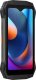 Smartfon Blackview N6000SE 4/128GB Czarny  (N6000SE-BK/BV) 2