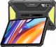 Tablet UleFone Armor Pad 3 Pro 10.3" 256 GB 4G Czarny (UF-TAP3/BK) 1