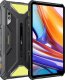 Tablet UleFone Armor Pad 3 Pro 10.3" 256 GB 4G Czarny (UF-TAP3/BK) 1