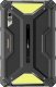 Tablet UleFone Armor Pad 3 Pro 10.3" 256 GB 4G Czarny (UF-TAP3/BK) 2