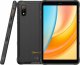 Tablet UleFone Armor Pad Pro 8" 128 GB 4G Czarny (UF-TAP-Pro) 1