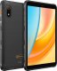 Tablet UleFone Armor Pad Pro 8" 128 GB 4G Czarny (UF-TAP-Pro) 11