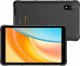 Tablet UleFone Armor Pad Pro 8" 128 GB 4G Czarny (UF-TAP-Pro) 12