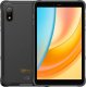 Tablet UleFone Armor Pad Pro 8" 128 GB 4G Czarny (UF-TAP-Pro) 19