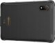 Tablet UleFone Armor Pad Pro 8" 128 GB 4G Czarny (UF-TAP-Pro) 2