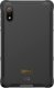 Tablet UleFone Armor Pad Pro 8" 128 GB 4G Czarny (UF-TAP-Pro) 20