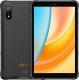 Tablet UleFone Armor Pad Pro 8" 128 GB 4G Czarny (UF-TAP-Pro) 4