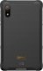 Tablet UleFone Armor Pad Pro 8" 128 GB 4G Czarny (UF-TAP-Pro) 6